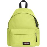 Eastpak Nahrbtniki Day Pak apos;r Backpack Rumena Cene