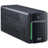 Schneider Electric APC BVX700LI uninterruptible power supply (UPS) Line-Interactive 0.7 kVA 360 W 4 AC outlet(s) | shoptok.hr