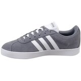 Adidas VL Court 20 K Siva | shoptok.hr