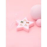 Sinsay Komplet od 5 prstena | shoptok.hr