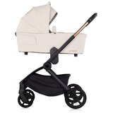 Chipolino dječja kolica 2u1 Winner Cashmere | shoptok.hr