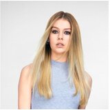 Babyliss ST393E profesionalna presa za kosu | Eponuda.com