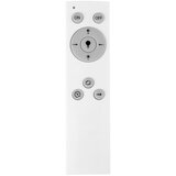 Premium Living stropna led-svetilka ross, Ø ca. 68 cm, 30 w | Shoptok.si