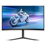  31.5″ PHILIPS Evnia 32M2C5500W/00 240Hz Curved Gaming Display | Eponuda.ba