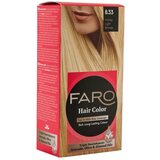 Faro farba za kosu 8.33 medeno svetlo plava Cene