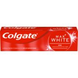 Colgate max white one pasta za zube 75ml tuba | Eponuda.com