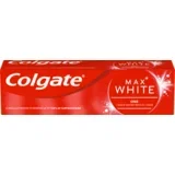 max white one pasta za zube 75ml tuba