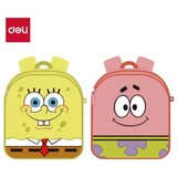RANAC SUNĐER BOB 22X10X25CM EH803 | ePonuda.com