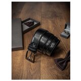 Rovicky PWN01ART45966 Crna | shoptok.hr