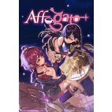 affogato (pc) steam key global  affogato (pc) steam key global Slike