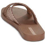 Ipanema Natikači SENSE SLIDE Kostanjeva | Shoptok.si