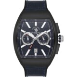  Ručni sat Santa Barbara Polo & Racquet Club SB.1.10607-3 | shoptok.hr