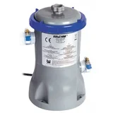 Bestway Pumpa filter 58383