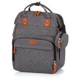 Chipolino Ranac Diaper Granite | ePonuda.com