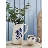 Bloomingville Vrč iz kamenine Eimy – | Shoptok.si