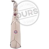  Kolarević Kruška 0,7L | ePonuda.com