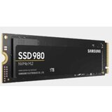 Samsung SSD disk 980 1TB NVMe M.2 | Eponuda.ba