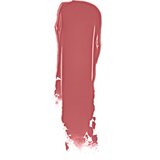 Smashbox Always on Liquid Lipstick mat tekoča šminka odtenek - Babe Alert 4 ml | Shoptok.si