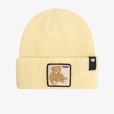 Goorin Bros Double stuffed - teddy beanie Cene