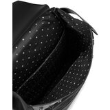 Vuch Darren Black | Shoptok.si