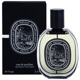 Diptyque Eau Duelle parfumska voda uniseks 75 ml | Shoptok.si