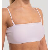 GymBeam Ženski sportski top Flow Blush S | Eponuda.com