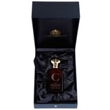 Clive Christian C for Men parfumska voda za moške 50 ml | Shoptok.si