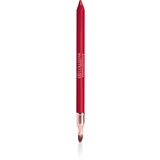 Collistar olovka za usne professional rubino 16 | ePonuda.com