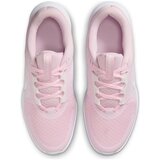 Nike Športni čevelj 'Star Runner 5' črna / bela | Shoptok.si