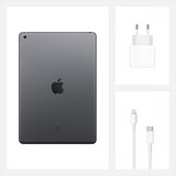 Apple iPad 2020 | Eponuda.ba