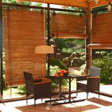  3-dijelni vrtni blagovaonski set crni | shoptok.hr