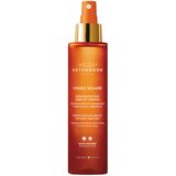 Institut Esthederm care oil strong sun ulje za sunčanje, 150 ml