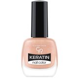 Golden Rose lak za nokte Keratin Nail Color O-KNC-108 | ePonuda.com