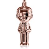 Karl Lagerfeld Ikonik for women parfumska voda za ženske 100 ml | Shoptok.si