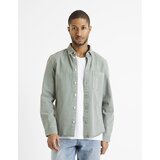 Celio Shirts regular Daindie - Men | shoptok.hr