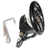 Winner Bike Rasveta LAMPA PREDNJA SA MREZOM | Eponuda.com