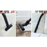 Bosch sesalnik BGL6PET3 proanimal | Shoptok.si