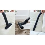 Bosch Usisavač BGL6PET3 ProAnimal | shoptok.hr