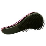 Dtangler Hair Brush četka za kosu | shoptok.hr