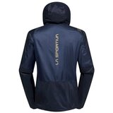 La Sportiva Jakne Across Lite | Shoptok.si