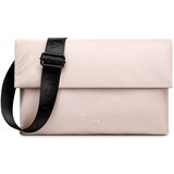 Vuch Yella Big Beige | ePonuda.com
