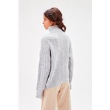 Trendyol Ženski pulover Knitwear | Shoptok.si