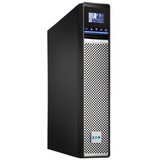 Eaton UPS 5PX Gen2 Rack 2U/Tower 1500W/1500VA 5PX1500IRT2UG2 | Eponuda.com