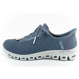 Skechers Nizke superge Glide-step pisana | Shoptok.si