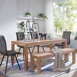 MID.YOU jedilna miza mumbai | Shoptok.si