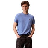 Calvin Klein basic muška majica | ePonuda.com