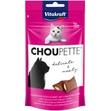 Choupette® - Skuta 40 g