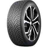 Nokian Hakkapeliitta R5 SUV ( 255/60 R18 112R XL Aramid Sidewalls, Nordic compound ) zimska pnevmatika Cene