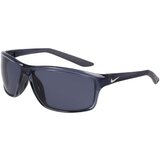 Nike Adrenaline 22 DV2372 021 - ONE SIZE (64) Cijene