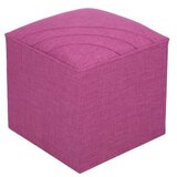 Atelier Del Sofa tabure des moines purple Atelier Del Sofa tabure des moines purple Slike